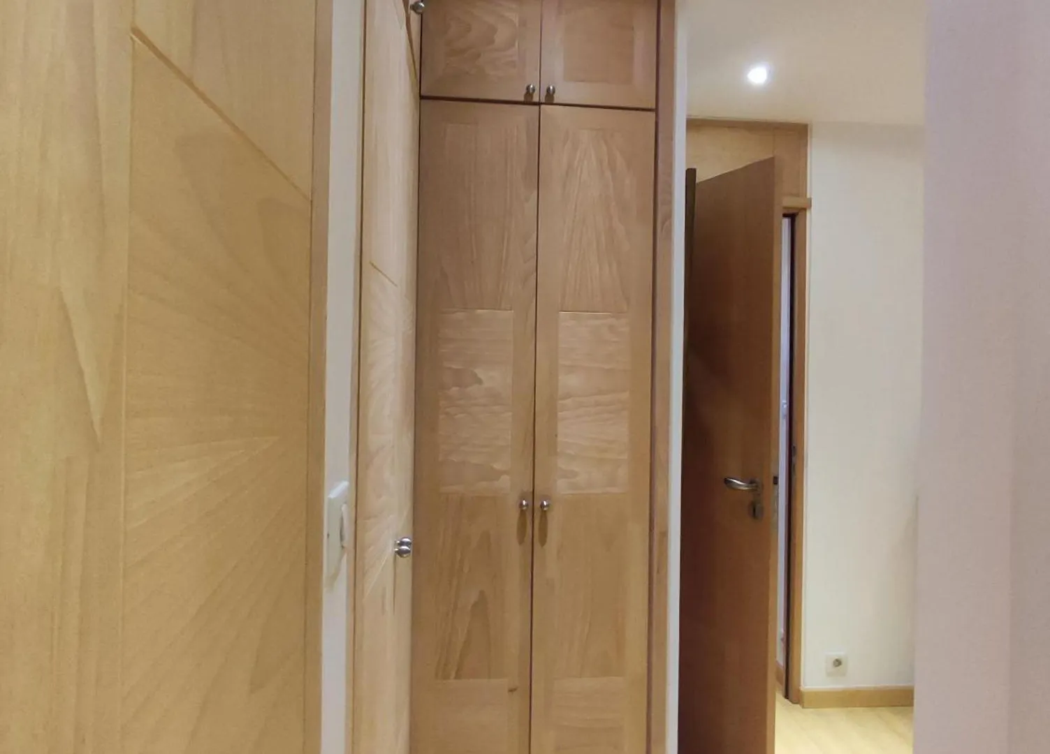 Amazing 70M2 Flat With Large Terrace And 2 Large Beds Apartment Paris